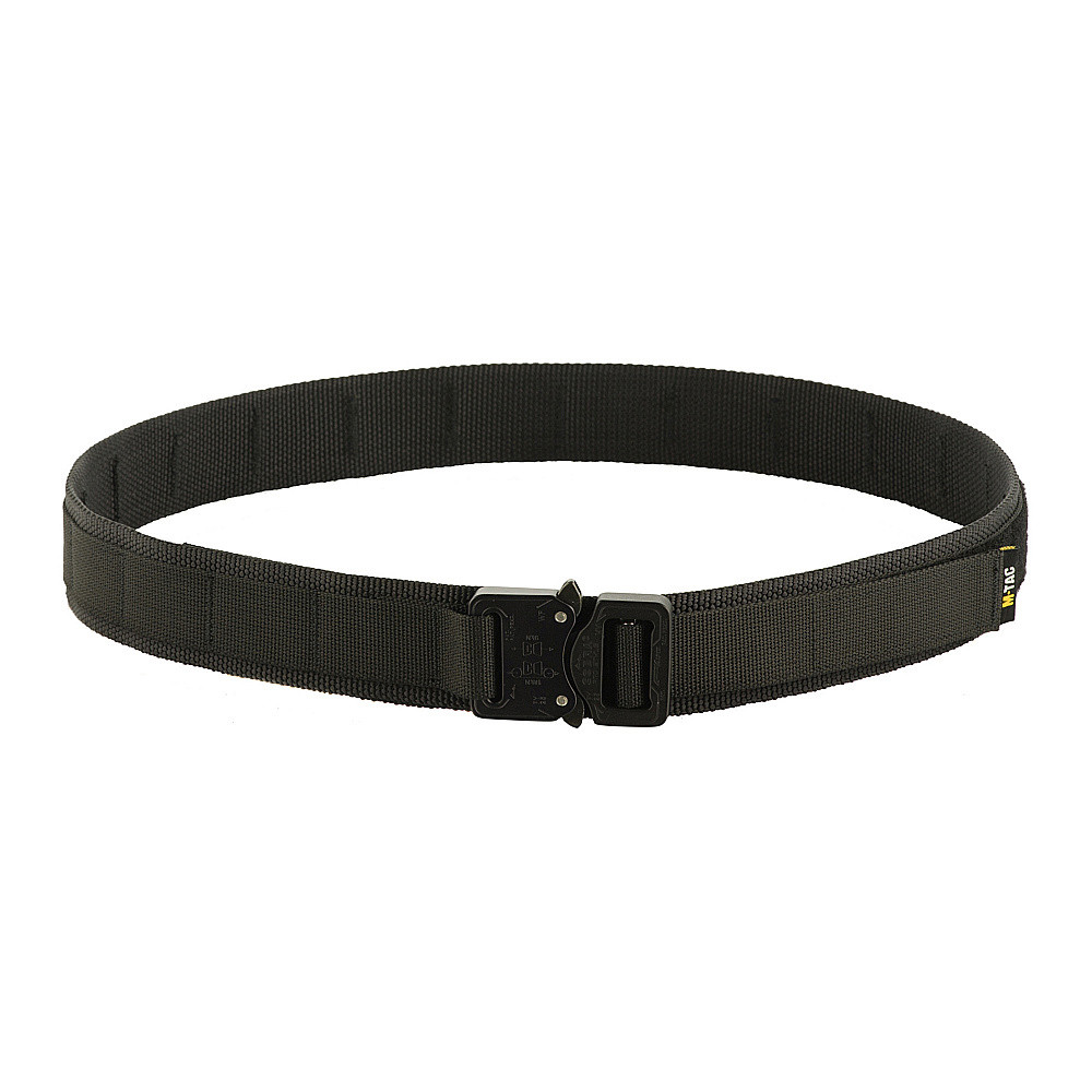 M-Tac Cobra Buckle Tactical Belt Gen.II – taktinis diržas