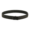 M-Tac Cobra Buckle Tactical Belt Gen.II – taktinis diržas