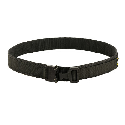 M-Tac Cobra Buckle Tactical Belt Gen.II – taktinis diržas