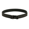 M-Tac Cobra Buckle Tactical Belt Gen.II – taktinis diržas