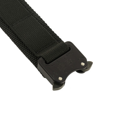 M-Tac Cobra Buckle Tactical Belt Gen.II – taktinis diržas