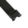M-Tac Cobra Buckle Tactical Belt Gen.II – taktinis diržas