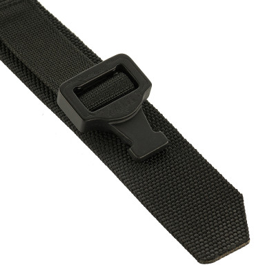 M-Tac Cobra Buckle Tactical Belt Gen.II – taktinis diržas