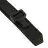 M-Tac Cobra Buckle Tactical Belt Gen.II – taktinis diržas