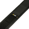 M-Tac Cobra Buckle Tactical Belt Gen.II – taktinis diržas