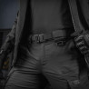 M-Tac Cobra Buckle Tactical Belt Gen.II – taktinis diržas