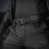 M-Tac Cobra Buckle Tactical Belt Gen.II – taktinis diržas