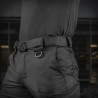 M-Tac Cobra Buckle Tactical Belt Gen.II – taktinis diržas