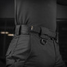 M-Tac Cobra Buckle Tactical Belt Gen.II – taktinis diržas