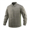 M-Tac Tactical Cotton Shirt – taktiniai marškiniai