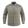 M-Tac Tactical Cotton Shirt – taktiniai marškiniai