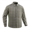M-Tac Tactical Cotton Shirt – taktiniai marškiniai