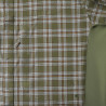 M-Tac Tactical Cotton Shirt – taktiniai marškiniai
