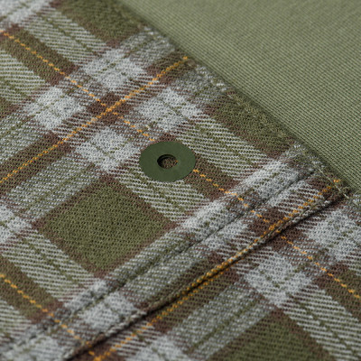 M-Tac Tactical Cotton Shirt – taktiniai marškiniai