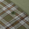 M-Tac Tactical Cotton Shirt – taktiniai marškiniai