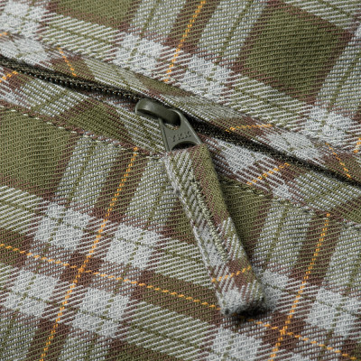 M-Tac Tactical Cotton Shirt – taktiniai marškiniai