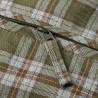 M-Tac Tactical Cotton Shirt – taktiniai marškiniai