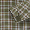 M-Tac Tactical Cotton Shirt – taktiniai marškiniai