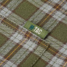 M-Tac Tactical Cotton Shirt – taktiniai marškiniai