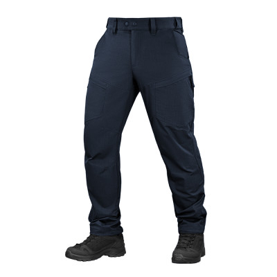 M-Tac Pants Patrol Gen.III – taktinės kelnės