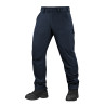 M-Tac Pants Patrol Gen.III – taktinės kelnės