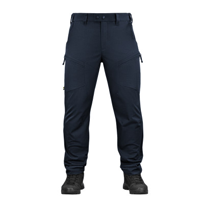 M-Tac Pants Patrol Gen.III – taktinės kelnės