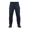 M-Tac Pants Patrol Gen.III – taktinės kelnės