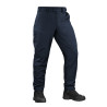 M-Tac Pants Patrol Gen.III – taktinės kelnės