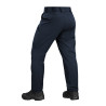 M-Tac Pants Patrol Gen.III – taktinės kelnės