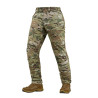 M-Tac Pants Patrol NYCO Extreme – taktinės kelnės