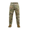 M-Tac Pants Patrol NYCO Extreme – taktinės kelnės