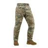 M-Tac Pants Patrol NYCO Extreme – taktinės kelnės