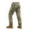 M-Tac Pants Patrol NYCO Extreme – taktinės kelnės