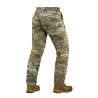 M-Tac Pants Patrol NYCO Extreme – taktinės kelnės