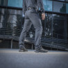 M-Tac Tactical Pants Patrol Gen.II Flex – taktinės kelnės, Dark Navy Blue