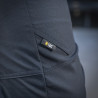 M-Tac Tactical Pants Patrol Gen.II Flex – taktinės kelnės, Dark Navy Blue