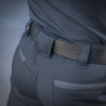 M-Tac Tactical Pants Patrol Gen.II Flex – taktinės kelnės, Dark Navy Blue