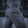 M-Tac Tactical Pants Patrol Gen.II Flex – taktinės kelnės, Dark Navy Blue
