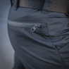 M-Tac Tactical Pants Patrol Gen.II Flex – taktinės kelnės, Dark Navy Blue