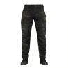 M-Tac Pants Aggressor Elite NYCO Extreme – taktinės kelnės