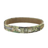 M-Tac Tiger Belt Cobra Buckle – taktinis diržas