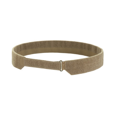 M-Tac Tiger Belt Cobra Buckle – taktinis diržas