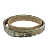 M-Tac Tiger Belt Cobra Buckle – taktinis diržas