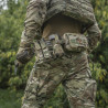 M-Tac Tiger Belt Cobra Buckle – taktinis diržas