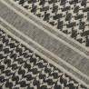 M-Tac Shemagh Scarf – shemagh skara, Khaki
