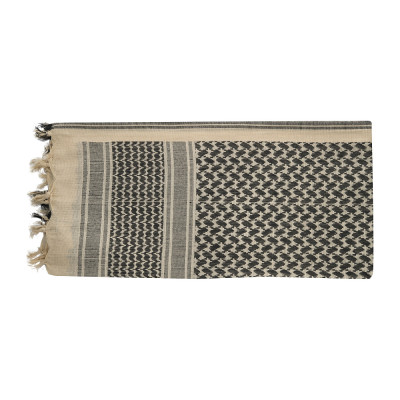 M-Tac Shemagh Scarf – shemagh skara, Khaki
