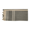 M-Tac Shemagh Scarf – shemagh skara, Khaki