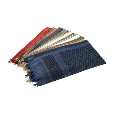 M-Tac Shemagh Scarf – shemagh skara