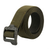 M-Tac Double Sided Lite Tactical Belt – taktinis diržas