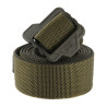 M-Tac Double Sided Lite Tactical Belt – taktinis diržas